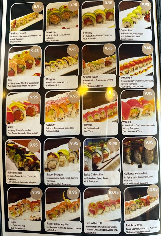 hikari sushi & ramen Pork Cutlet(Tonkatsu) Bento (No Substitute)